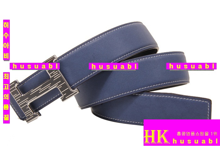 �����޽� �������뺧Ʈ �Ż� H6481-5