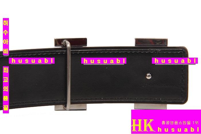 �����޽� �������뺧Ʈ �Ż� H6481-5