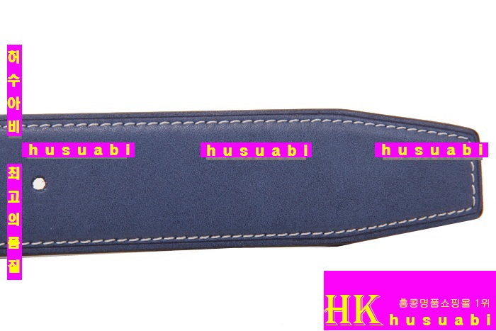 �����޽� �������뺧Ʈ �Ż� H6481-4