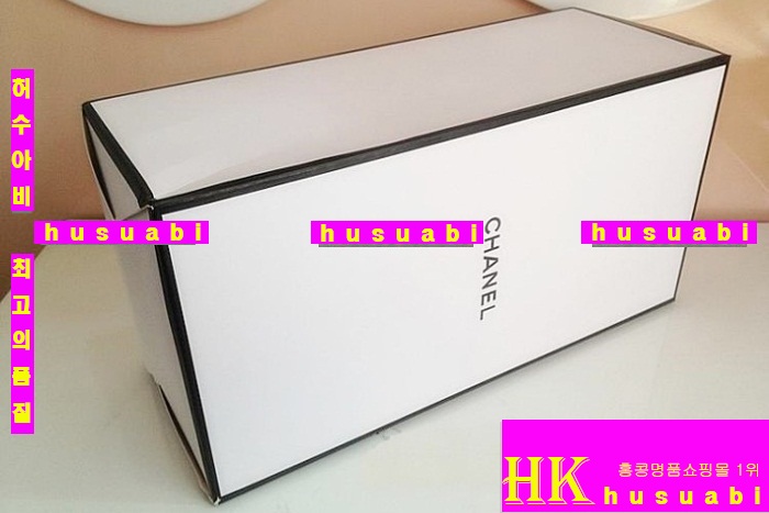 ���� ���� Ƽ�����̽� CHF6821-1