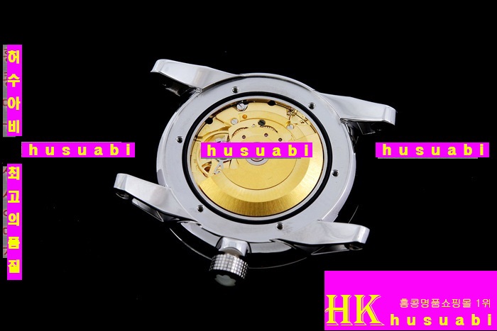 ������ �����ð� �Ż� MON525185-31