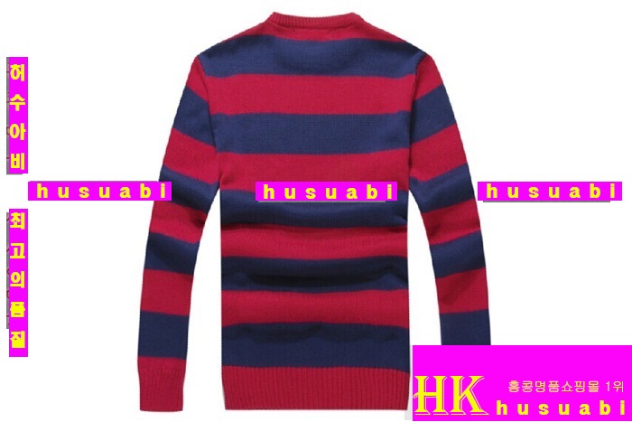 Ÿ�����ǰ� ����Ƽ TI5284-6