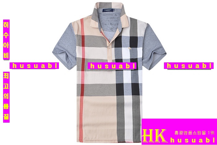 2015 �Ż� ������ ī��Ƽ PLO697-12