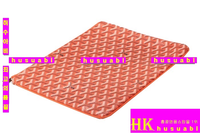 ���ߵ� Ŭ��ġ�� �Ż� GY9974