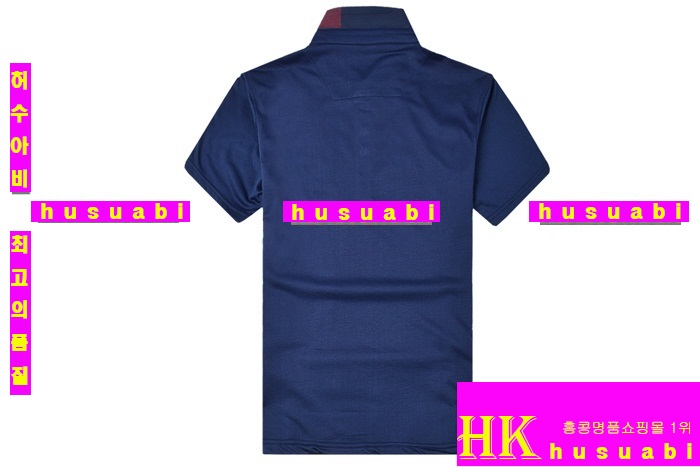 2015 �Ż� ������ ī��Ƽ PLO697-11