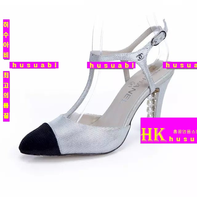 ���� ������ �Ż�  CH6988