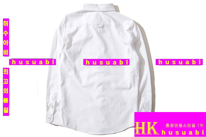 ����� ���� �������� TB23812-13