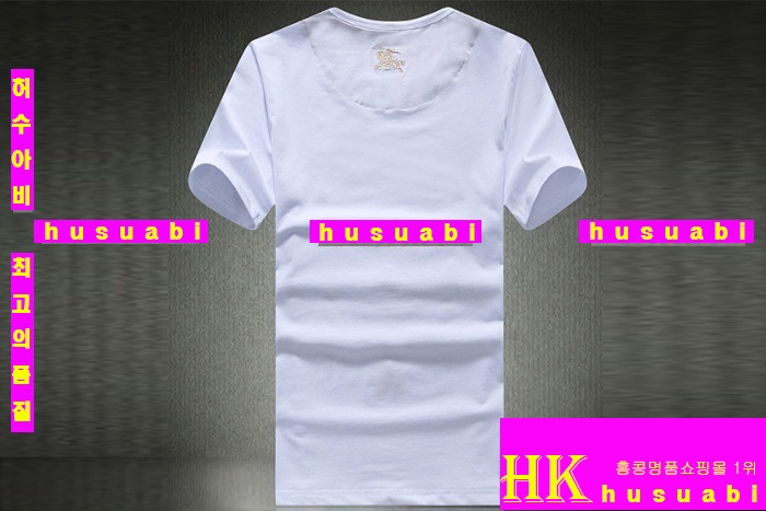 ���� ������ ����Ƽ PTK376-65