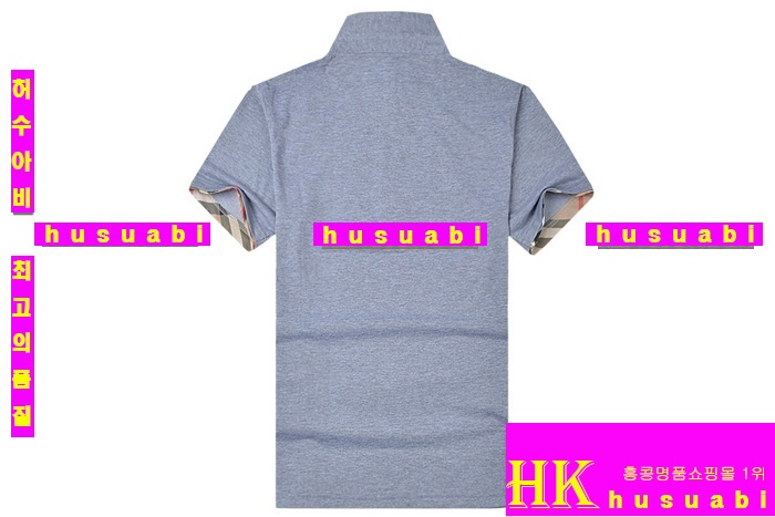 2015 �Ż� ������ ī��Ƽ PLO697-15