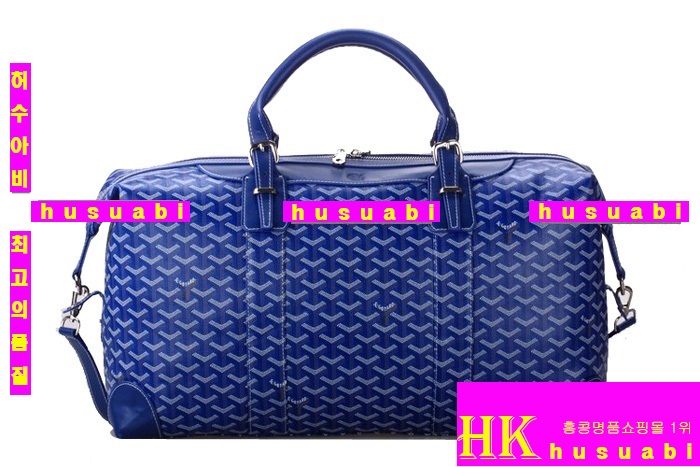 ���ߵ� ���డ�� �Ż�  GY2223-3