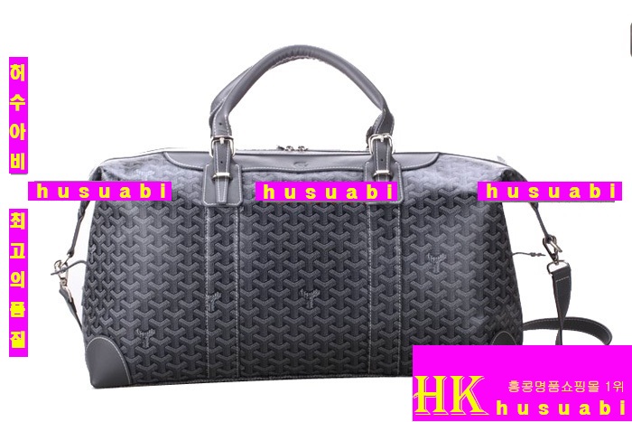 ���ߵ� ���డ�� �Ż�  GY2223