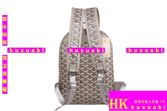 ���ߵ� ���� �Ż�  GY8874-1