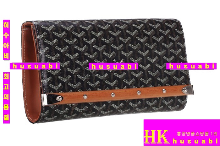 ���ߵ� Ŭ��ġ�� �Ż� GY9952