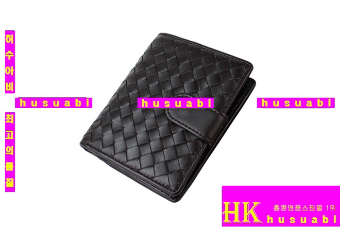 ���װ�����Ÿ ���ڵ����� BV11889-1