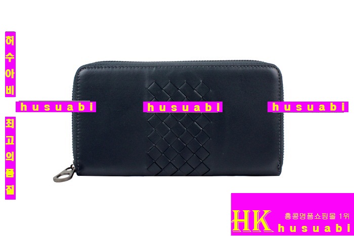 ���װ�����Ÿ �������� BV76889-3