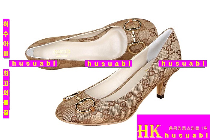 ���� ������ HG5541-3