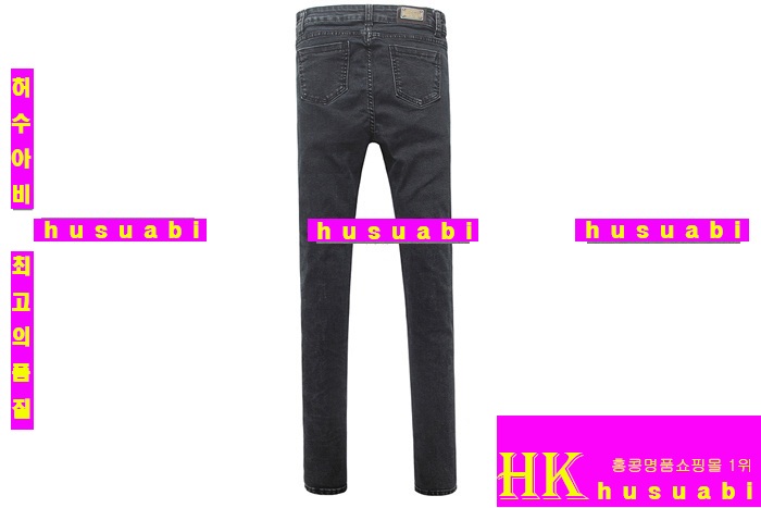 2015�� �Ż� ��ü�ذ��ٳ� ����û���� D&G3614-8