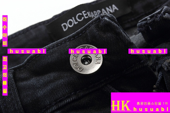 2015�� �Ż� ��ü�ذ��ٳ� ����û���� D&G3614-7