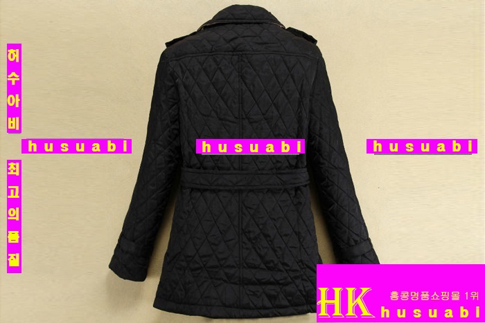 ���� ������ ��Ʈ MO1137-8