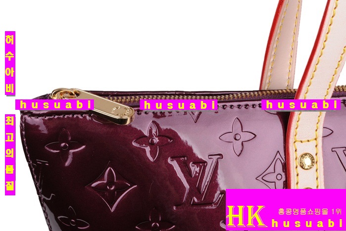 ���̺��� ������ PM ����  M93584