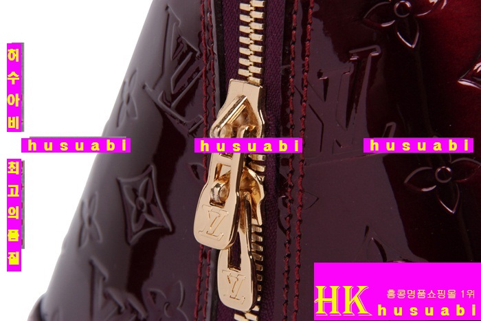 ���̺��� ������ �˸� M93591-TR-1 GM 