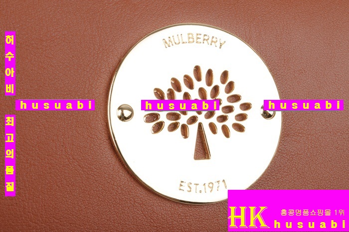 �ֹ��� ���ڸ�ǰ ������ 56988-5