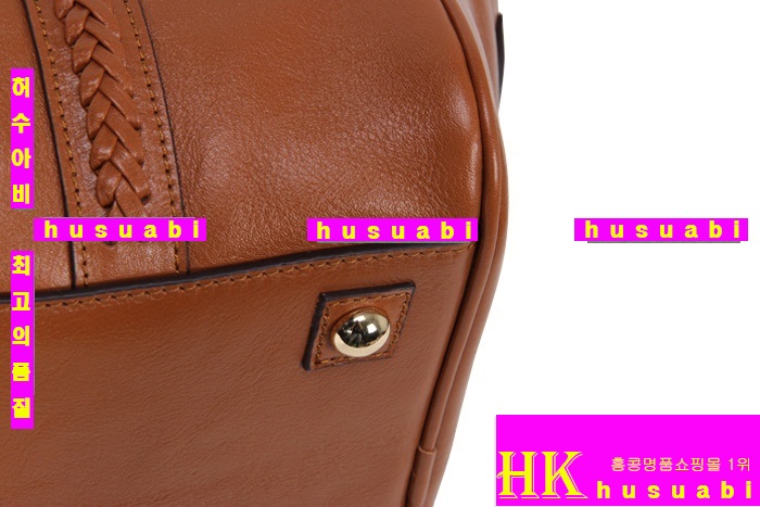 �ֹ��� ���� ��Ʈ�� �Ż� MU2310-1