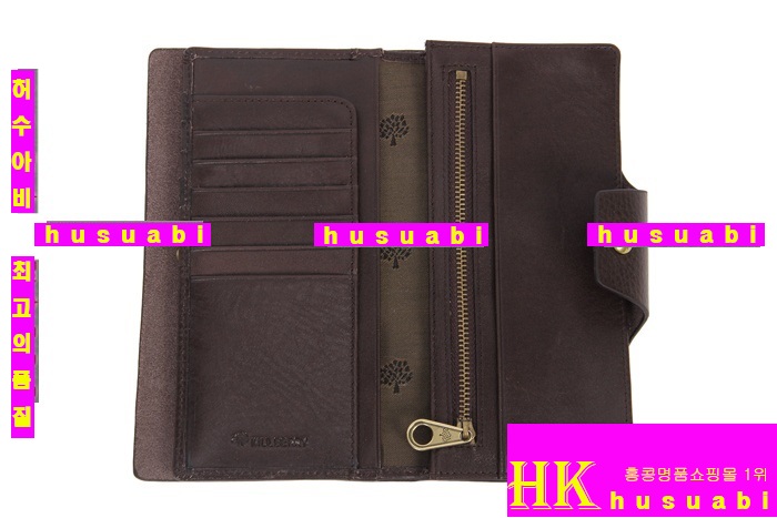 �ֹ��� �α������� 8541-8