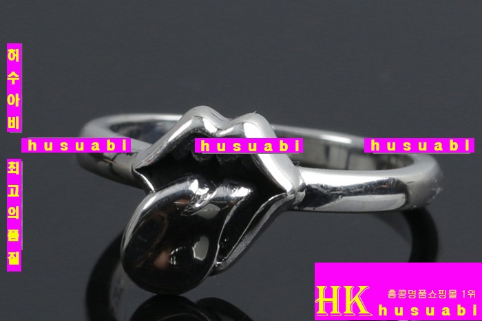 ũ������ ���� CHR688-28 (��,�� ����)