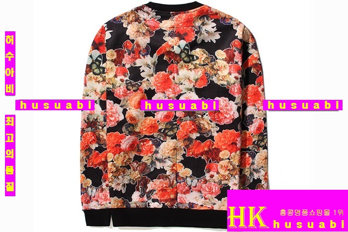 2015�Ż� ����� ������ ��,�� ���� GVF215-22