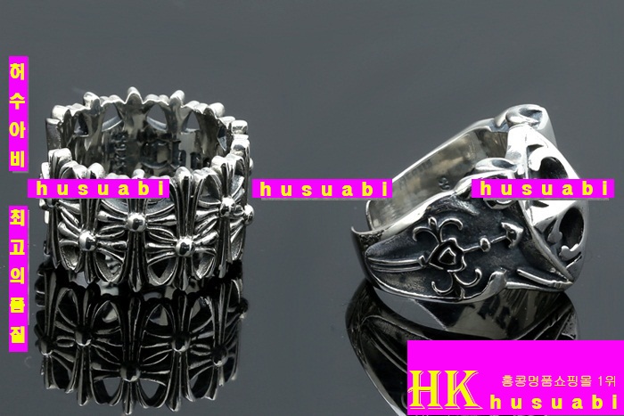 ũ������ ���� CHR688-4 (��,�� ����)