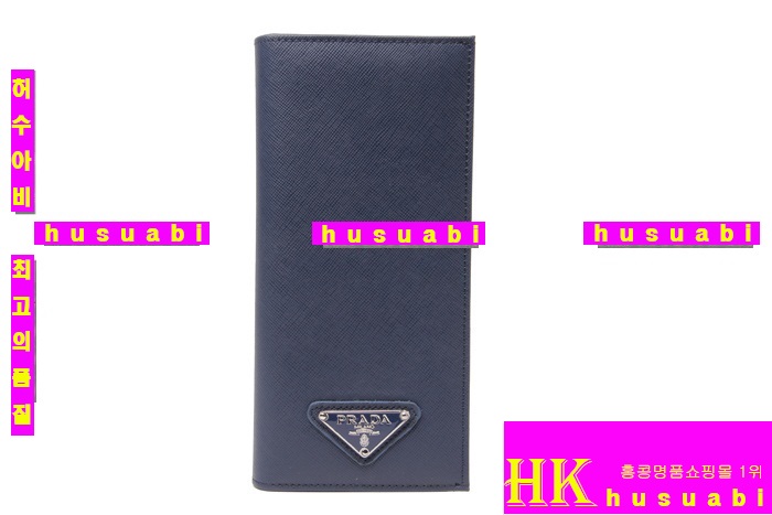 �� ��ǰ���׻��� 2015�Ż� ����� ������ 1M0678-6