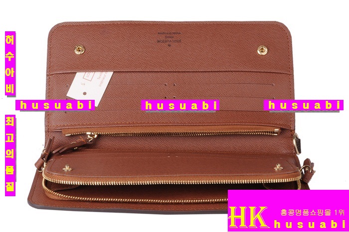 ���̺��� ������-M60042 