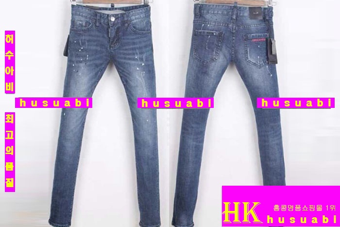 ���� ������� û���� DQ287-13