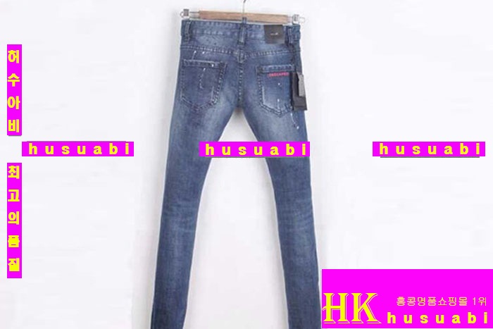 ���� ������� û���� DQ287-13