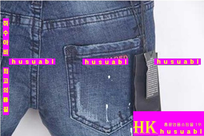 ���� ������� û���� DQ287-13