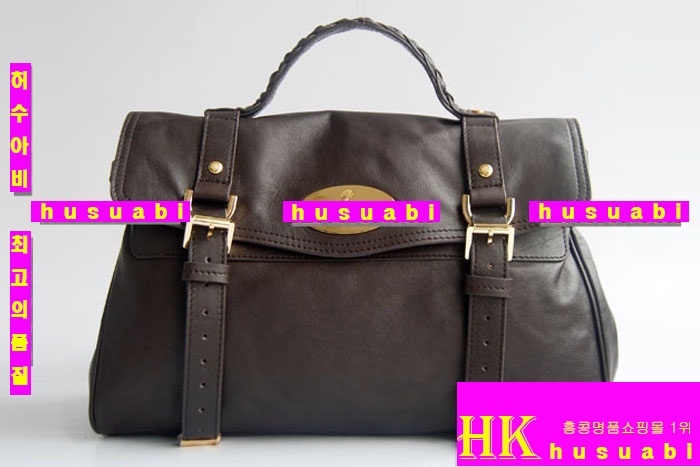 �ֹ��� �˷���� ���� 7541S-21