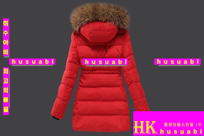 ��Ŭ���� �е� ���� �е��Ż� M61357-14
