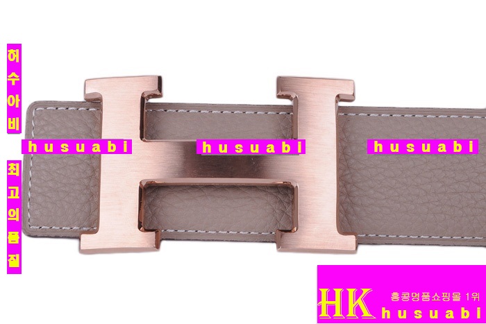 �����޽� ��Ʈ ��ǰ��Ʈ hg0619-4