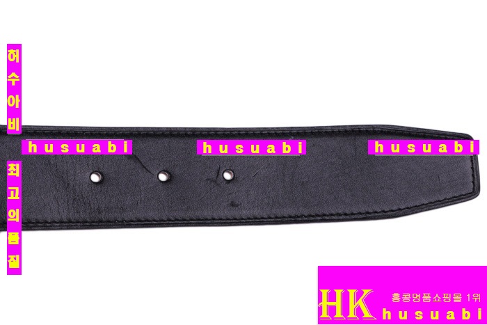 �����޽� ��Ʈ ��ǰ��Ʈ hg0619-4