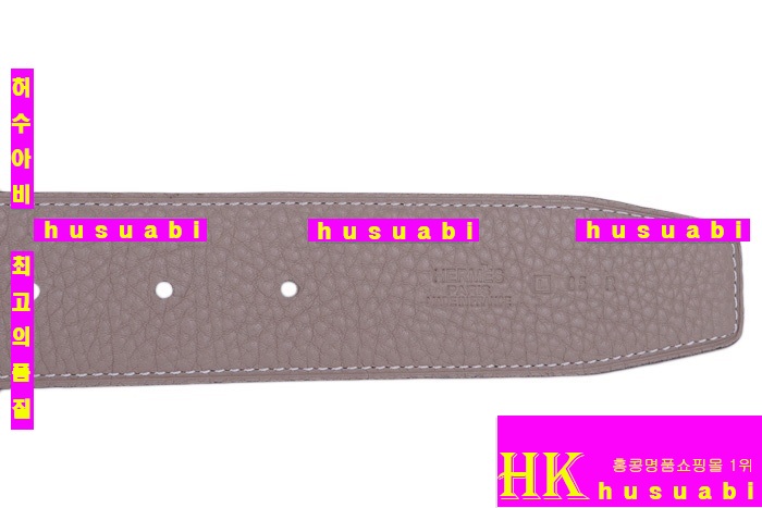 �����޽� ��Ʈ ��ǰ��Ʈ hg0619-4