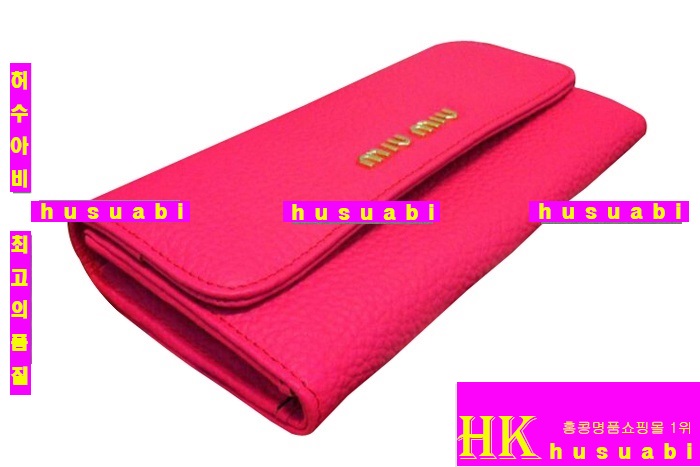 �̿�̿� ���� ���� ��ǰ ������ MI0536-4