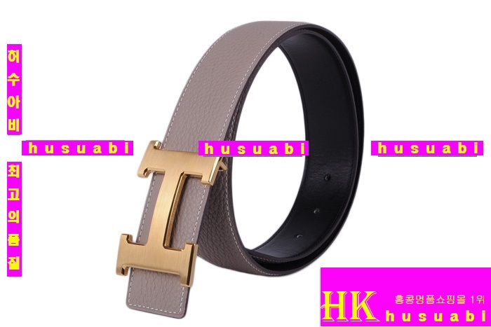 �����޽� ��Ʈ ��ǰ��Ʈ hg0619-3