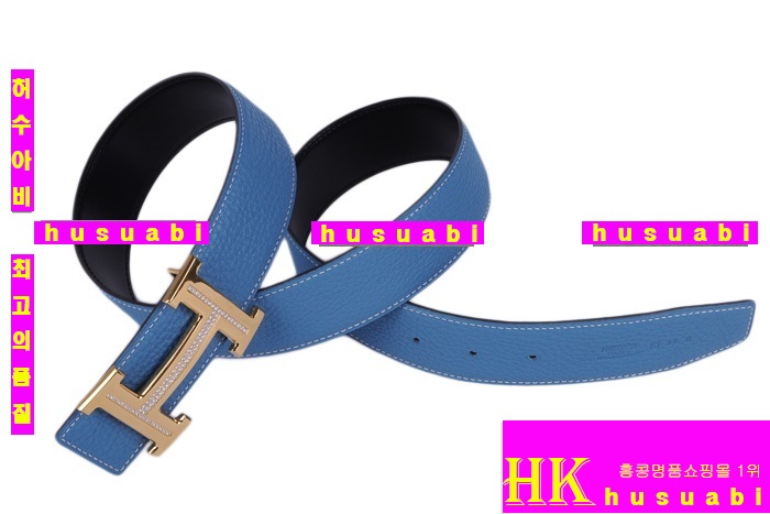 �����޽� �Ż� �������뺧Ʈ hg0616