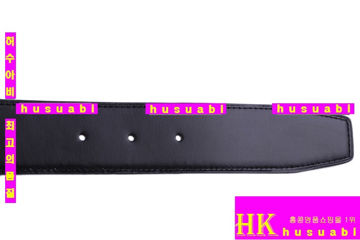 �����޽� �Ż� �������뺧Ʈ hg0616