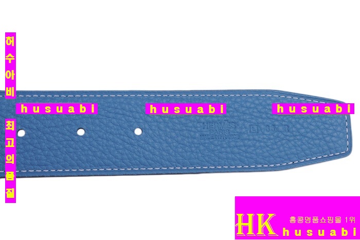 �����޽� �Ż� �������뺧Ʈ hg0616