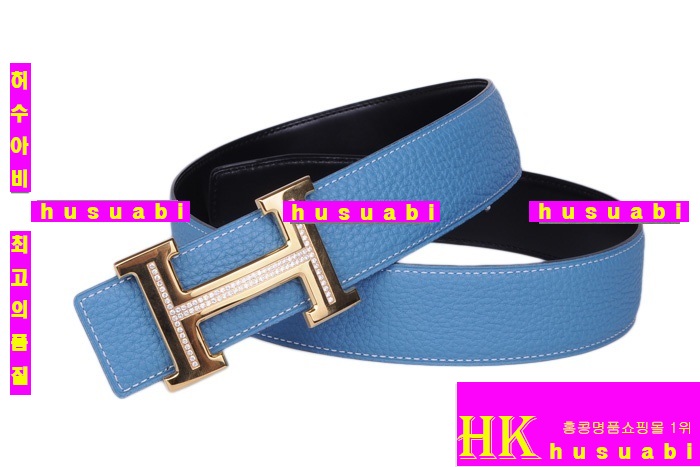 �����޽� �Ż� �������뺧Ʈ hg0616