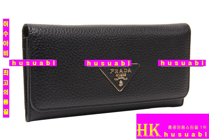 �� ��ǰ���׻��� 2015�Ż� ����� ������ 1M0677-4