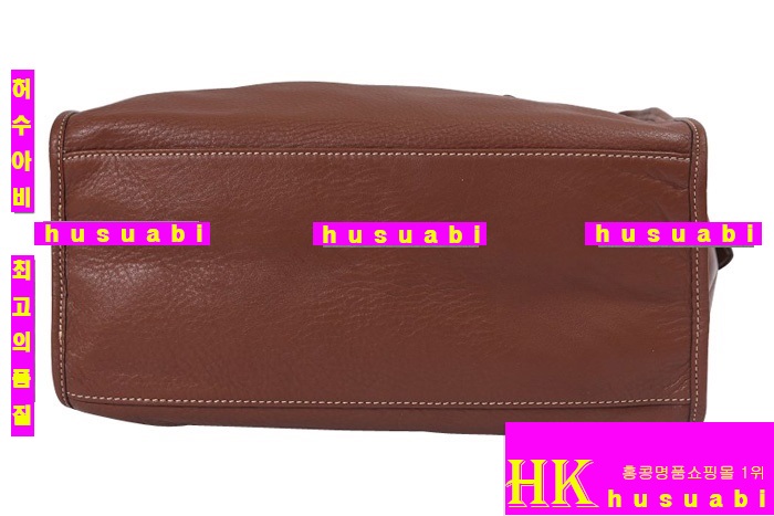 �ֹ��� ũ�ν��� �Ż� MU1570S-1