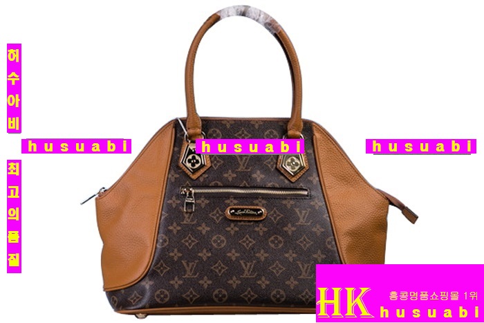 ���̺��� �Ż� ���� M46667-2